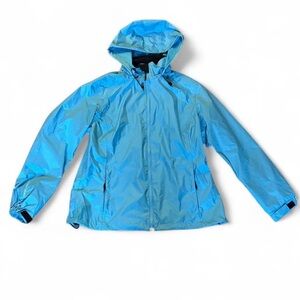 Guides Choice Rain Coat